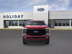 2026 Ford F-250 Crew Cab 4WD Pickup for sale #26F21 - photo 5