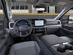 2026 Ford F-250 Crew Cab 4WD Pickup for sale #26F21 - photo 8