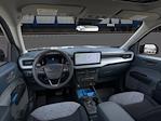 2026 Ford Maverick SuperCrew Cab AWD Pickup for sale #26F215 - photo 9