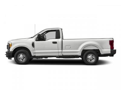Used 2018 Ford F-250 - photo 1
