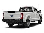 2018 Ford F-250 Regular Cab 4WD Pickup for sale #26F219A - photo 2