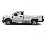2018 Ford F-250 Regular Cab 4WD Pickup for sale #26F219A - photo 3