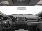 2018 Ford F-250 Regular Cab 4WD Pickup for sale #26F219A - photo 4