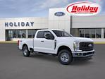 2026 Ford F-250 Super Cab 4WD Pickup for sale #26F22 - photo 1