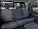 2026 Ford F-250 Super Cab 4WD Pickup for sale #26F22 - photo 11