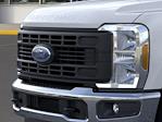 2026 Ford F-250 Super Cab 4WD Pickup for sale #26F22 - photo 17