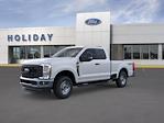 2026 Ford F-250 Super Cab 4WD Pickup for sale #26F22 - photo 4