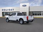 2026 Ford F-250 Super Cab 4WD Pickup for sale #26F22 - photo 9
