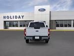 2026 Ford F-250 Super Cab 4WD Pickup for sale #26F22 - photo 3