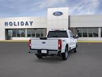 2026 Ford F-250 Super Cab 4WD Pickup for sale #26F22 - photo 2