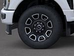 2026 Ford F-350 Crew Cab SRW 4WD Pickup for sale #26F221 - photo 19