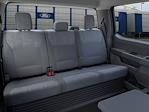 New 2026 Ford F-250 XLT Crew Cab for sale #26F226 - photo 11
