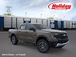 New 2026 Ford Ranger XLT SuperCrew Cab for sale #26F234 - photo 22