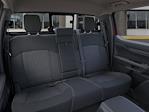 New 2026 Ford Ranger XLT SuperCrew Cab for sale #26F235 - photo 6