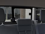 New 2026 Ford Ranger XLT SuperCrew Cab for sale #26F235 - photo 17