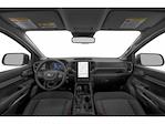 2026 Ford Ranger SuperCrew Cab 4WD Pickup for sale #26F235 - photo 4