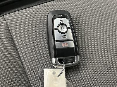 New 2026 Ford Transit 250 - photo 1