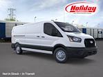 2026 Ford Transit 250 Low Roof RWD Empty Cargo Van for sale #26F240 - photo 17