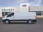 2026 Ford Transit 250 Low Roof RWD Empty Cargo Van for sale #26F240 - photo 19