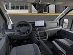 2026 Ford Transit 250 Low Roof RWD Empty Cargo Van for sale #26F240 - photo 4