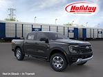 2026 Ford Ranger SuperCrew Cab 4WD Pickup for sale #26F241 - photo 22