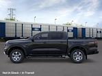 2026 Ford Ranger SuperCrew Cab 4WD Pickup for sale #26F241 - photo 20