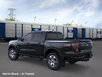 2026 Ford Ranger SuperCrew Cab 4WD Pickup for sale #26F241 - photo 21