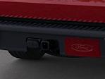 2026 Ford Maverick SuperCrew Cab AWD Pickup for sale #26F243 - photo 22