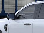 New 2026 Ford Ranger XLT SuperCrew Cab for sale #26F245 - photo 15