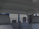 2026 Ford F-150 Super Cab 4WD Pickup for sale #26F247 - photo 22