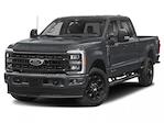 2026 Ford F-250 Crew Cab 4WD Pickup for sale #26F25 - photo 1