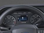 2026 Ford F-250 Crew Cab 4WD Pickup for sale #26F25 - photo 13