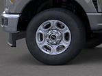 2026 Ford F-250 Crew Cab 4WD Pickup for sale #26F25 - photo 19