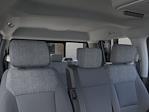 2026 Ford F-250 Crew Cab 4WD Pickup for sale #26F25 - photo 22
