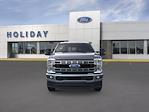 2026 Ford F-250 Crew Cab 4WD Pickup for sale #26F25 - photo 8