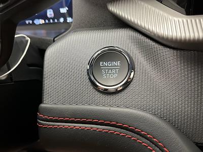 2026 Ford Explorer 4WD SUV for sale #26F252 - photo 1