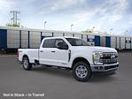 2026 Ford F-250 Crew Cab 4WD Pickup for sale #26F253 - photo 1