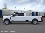 2026 Ford F-250 Crew Cab 4WD Pickup for sale #26F253 - photo 4