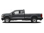 2026 Ford F-250 Super Cab 4WD Pickup for sale #26F256 - photo 4