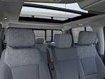 2026 Ford F-250 Crew Cab 4WD Pickup for sale #26F257 - photo 22