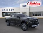 New 2026 Ford Ranger XLT SuperCrew Cab for sale #26F262 - photo 1