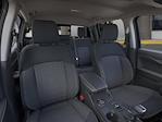 New 2026 Ford Ranger XLT SuperCrew Cab for sale #26F262 - photo 7