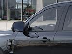 New 2026 Ford Ranger XLT SuperCrew Cab for sale #26F262 - photo 17