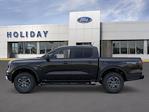 New 2026 Ford Ranger XLT SuperCrew Cab for sale #26F262 - photo 22