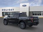 New 2026 Ford Ranger XLT SuperCrew Cab for sale #26F262 - photo 3