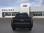 New 2026 Ford Ranger XLT SuperCrew Cab for sale #26F262 - photo 4