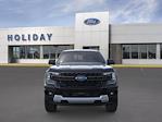 New 2026 Ford Ranger XLT SuperCrew Cab for sale #26F262 - photo 5