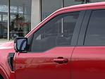 2026 Ford F-150 SuperCrew Cab 4WD Pickup for sale #26F266 - photo 16