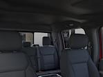 2026 Ford F-150 SuperCrew Cab 4WD Pickup for sale #26F266 - photo 18