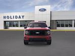 2026 Ford F-150 SuperCrew Cab 4WD Pickup for sale #26F266 - photo 3